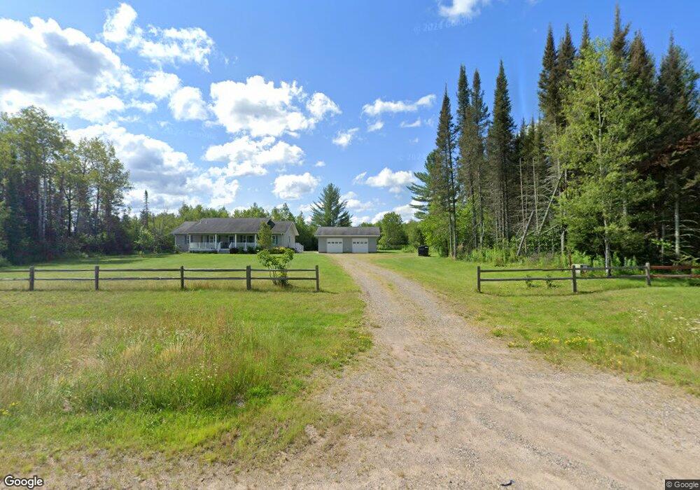 9113 State Highway 32, Argonne, WI 54511 - photo 1