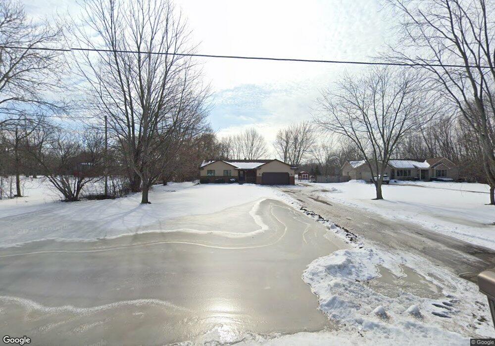 8428 E Potter Rd, Davison, MI 48423 - photo 1