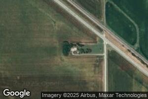935 Wood Rd, Franklin, IL 62638
