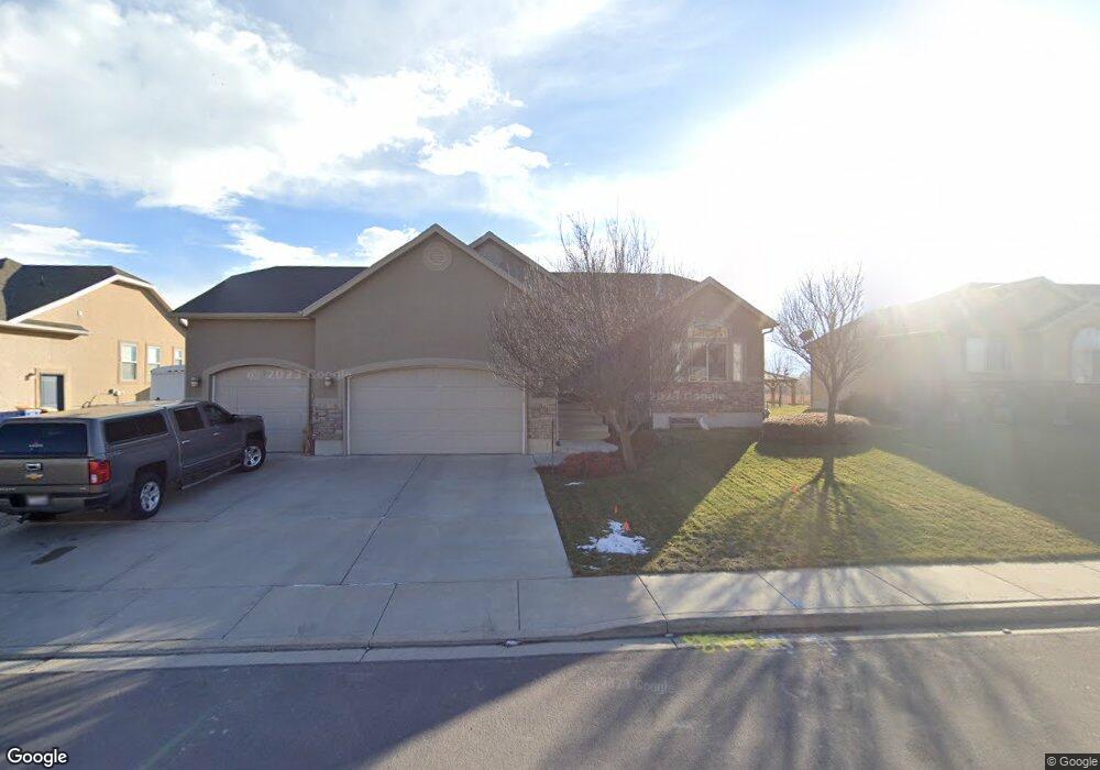 3125 W Willow Reed unit 122, Lehi, UT 84043 - photo 1