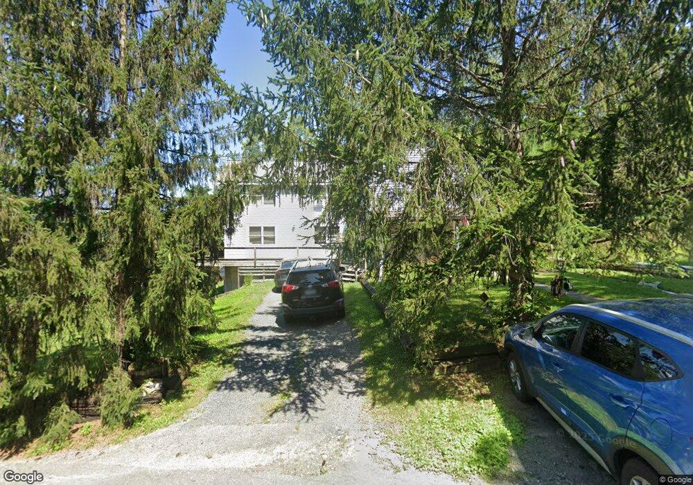 12 Main St, Germantown, NY 12526 - photo 1