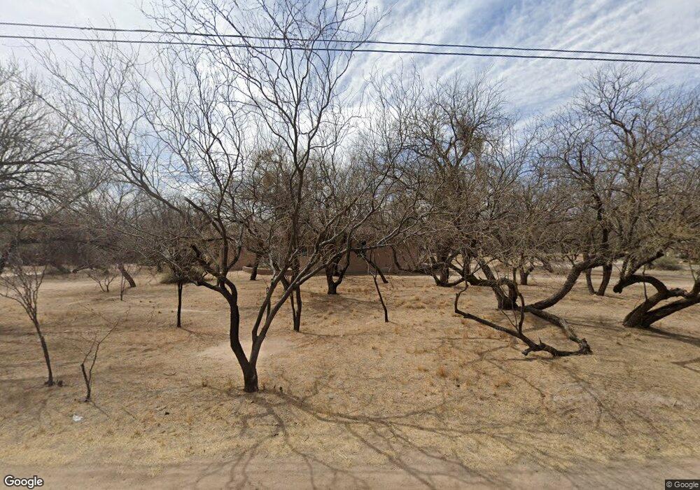 2005 N Tanque Verde Loop Rd, Tucson, AZ 85749 - photo 1