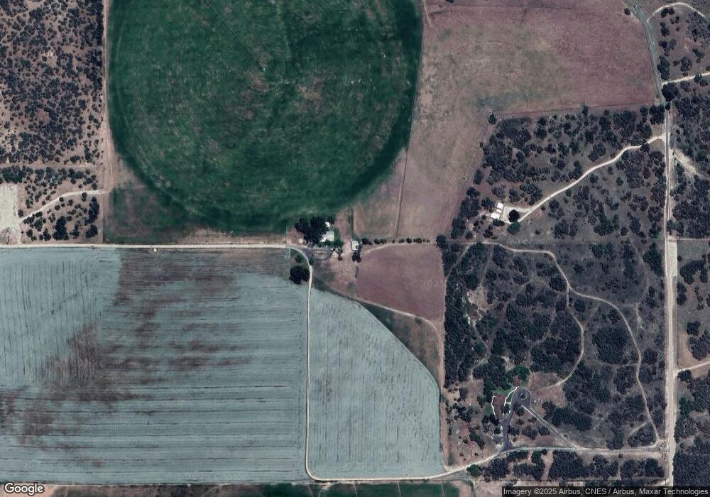 393 County Road 3421, Hondo, TX 78861 - photo 1