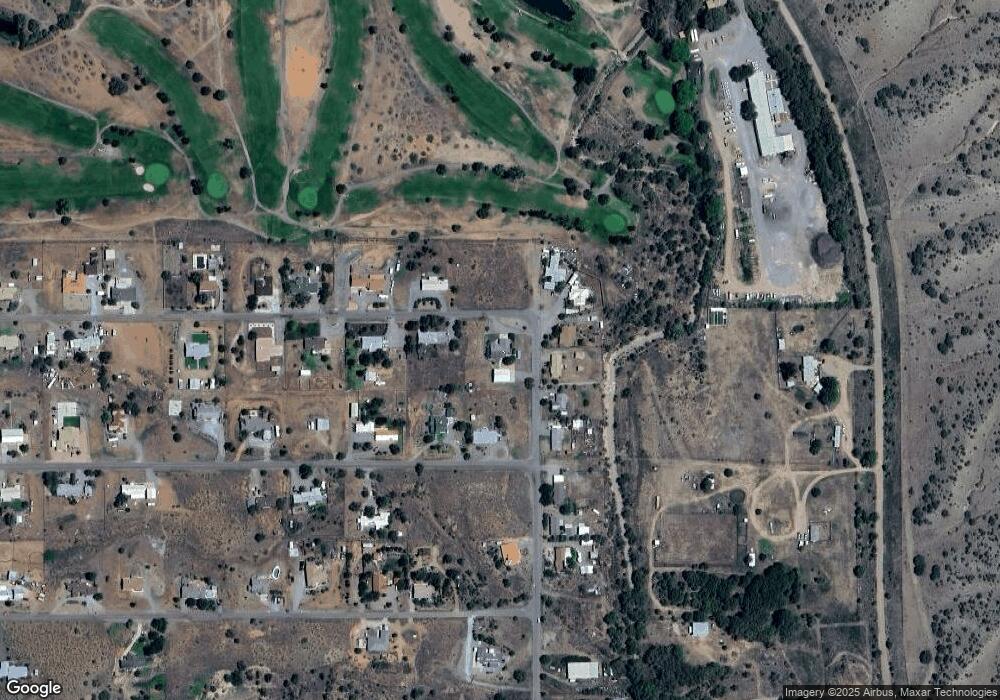 811 Country Club Dr unit 1, Silver City, NM 88061 - photo 1