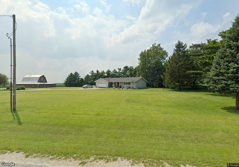 2368 170th St, Galesburg, IL 61401 - photo 1