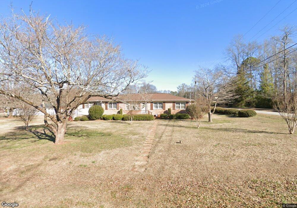 2 Clover St, Inman, SC 29349 - photo 1