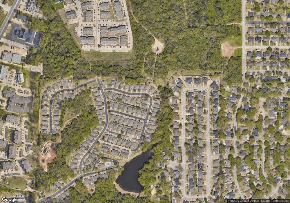 1848 Hollylake Cir, Tyler, TX 75703 - photo 1