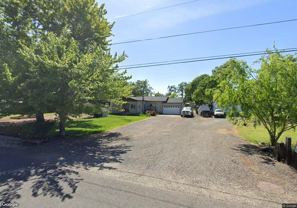 6831 Oakhurst St, Central Point, OR 97502 - photo 1