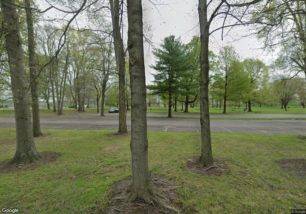 59 Cooper Rd, Heath, OH 43056 - photo 1