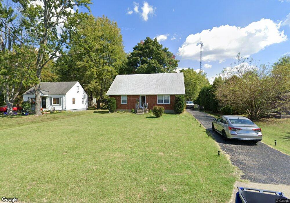 9115 Maple Rd, Louisville, KY 40229 - photo 1