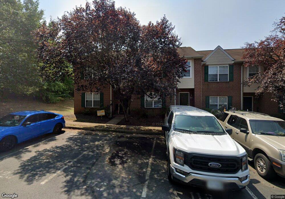 118 Jonnycake Ct, Stafford, VA 22554 - photo 1