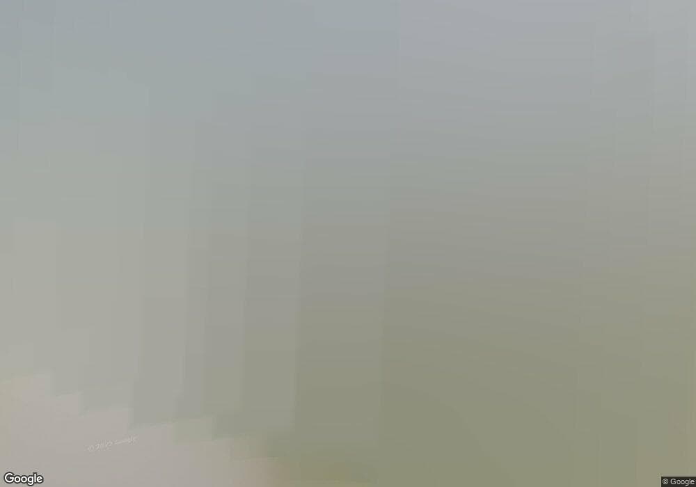 11 Burrows Turnpike, Bernardston, MA 01337 - photo 1