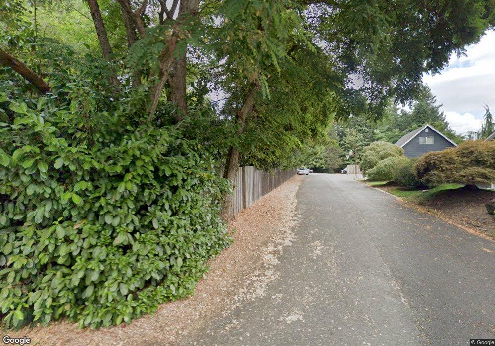 9013 9015 34th St W, University Place, WA 98466 - photo 1