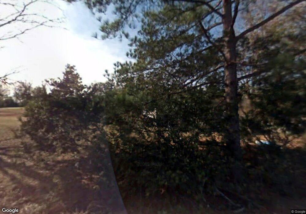 22 Broadway Cir, Picayune, MS 39466 - photo 1