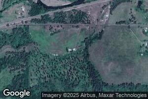 55221 Bingham Rd, Adams, OR 97810