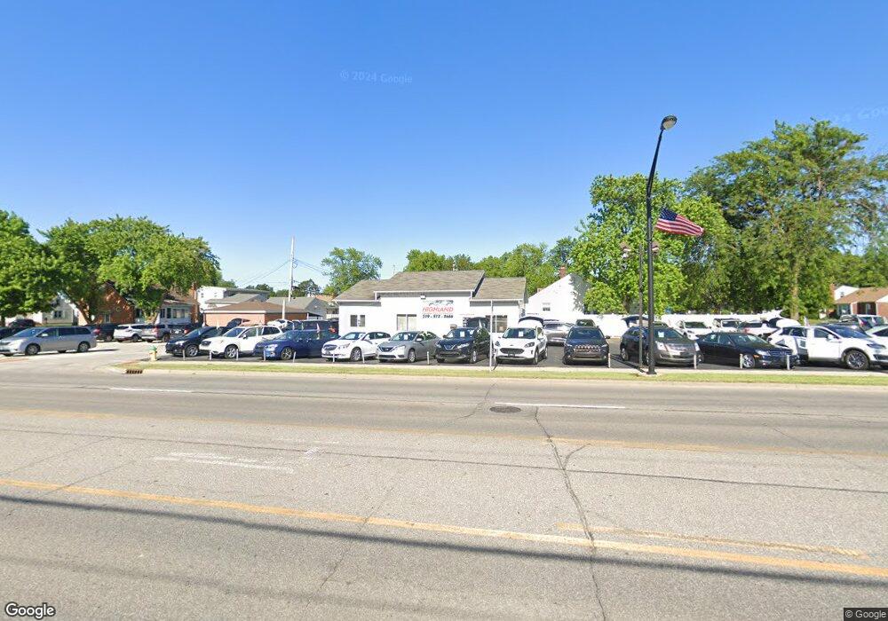 86-5 Kennedy Ave, Highland, IN 46322 - photo 1