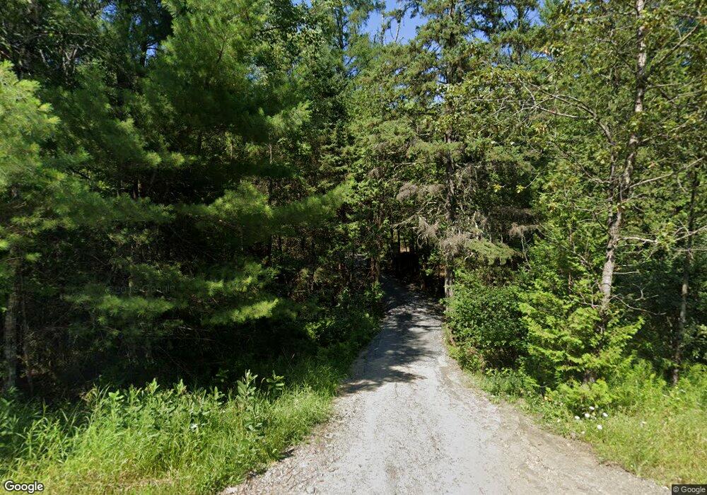 3328 Calendar Brook Rd, Lyndonville, VT 05851 - photo 1