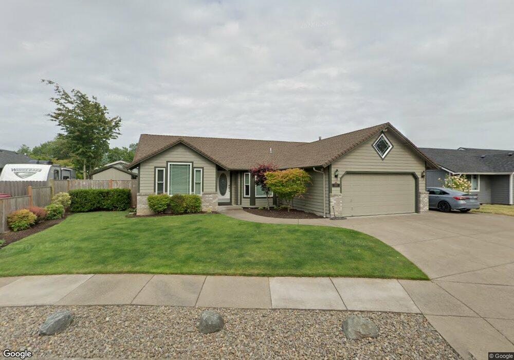 2434 Kalmia St, Eugene, OR 97404 - photo 1