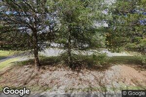 22 Hollow Horn Rd, Erwinna, PA 18920