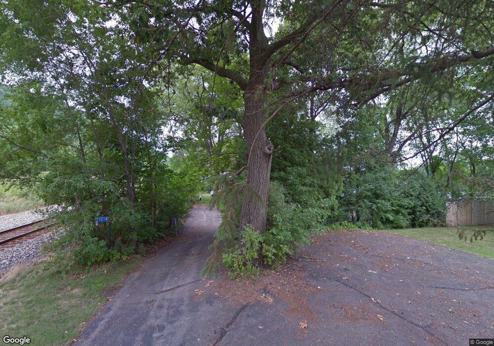 25014 Gull Ln, Winona, MN 55987 - photo 1