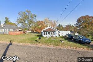 609 E 9th St S, Ladysmith, WI 54848