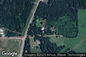 13 County Road 1517, Bay Springs, MS 39422
