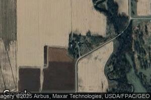 1325 Ingram Ave, Union, IA 50258