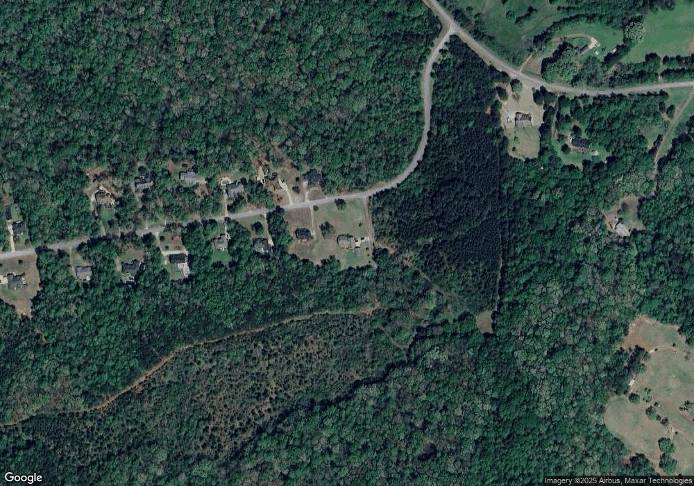 211 Oconee Ln, Commerce, GA 30529 - photo 1