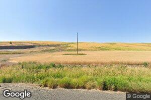 4901 Dry Creek Rd, Garfield, WA 99130