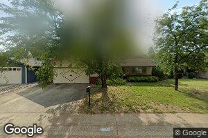 725 Christine Ave, Redding, CA 96003