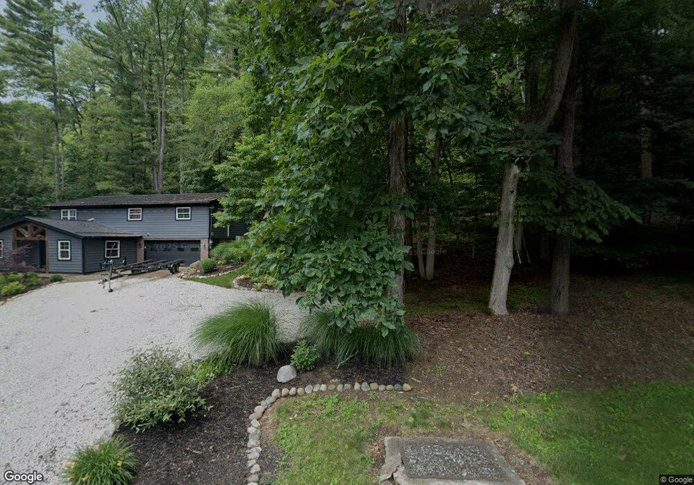 86511 N Bay Rd, Scio, OH 43988 - photo 1