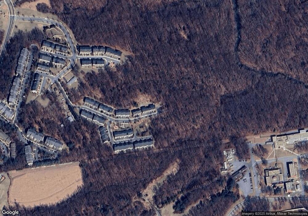 1740 Whitehall Dr, Silver Spring, MD 20904 - photo 1