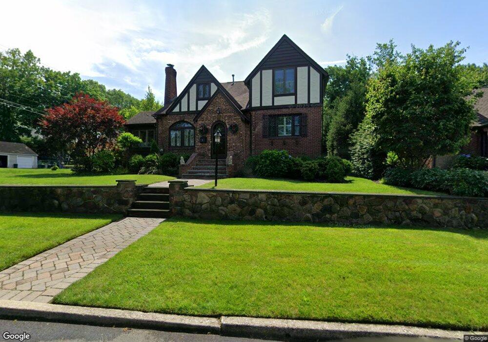 20 Engle St, Cresskill, NJ 07626 - photo 1