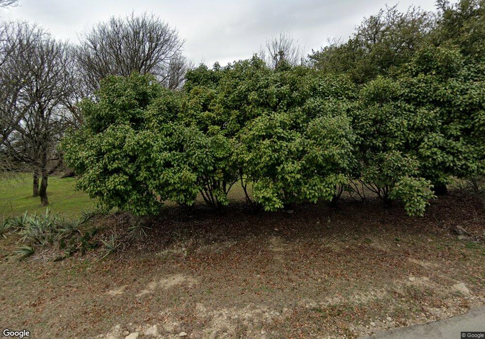 1901 Reese Ln, Azle, TX 76020 - photo 1