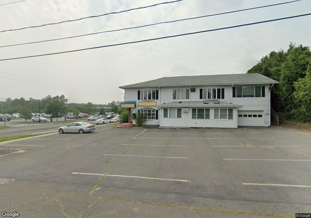 293 State St, Ludlow, MA 01056 - photo 1