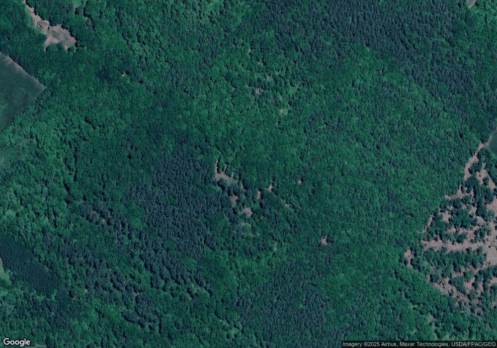 72 John Tasker Rd, Barnstead, NH 03218 - photo 1