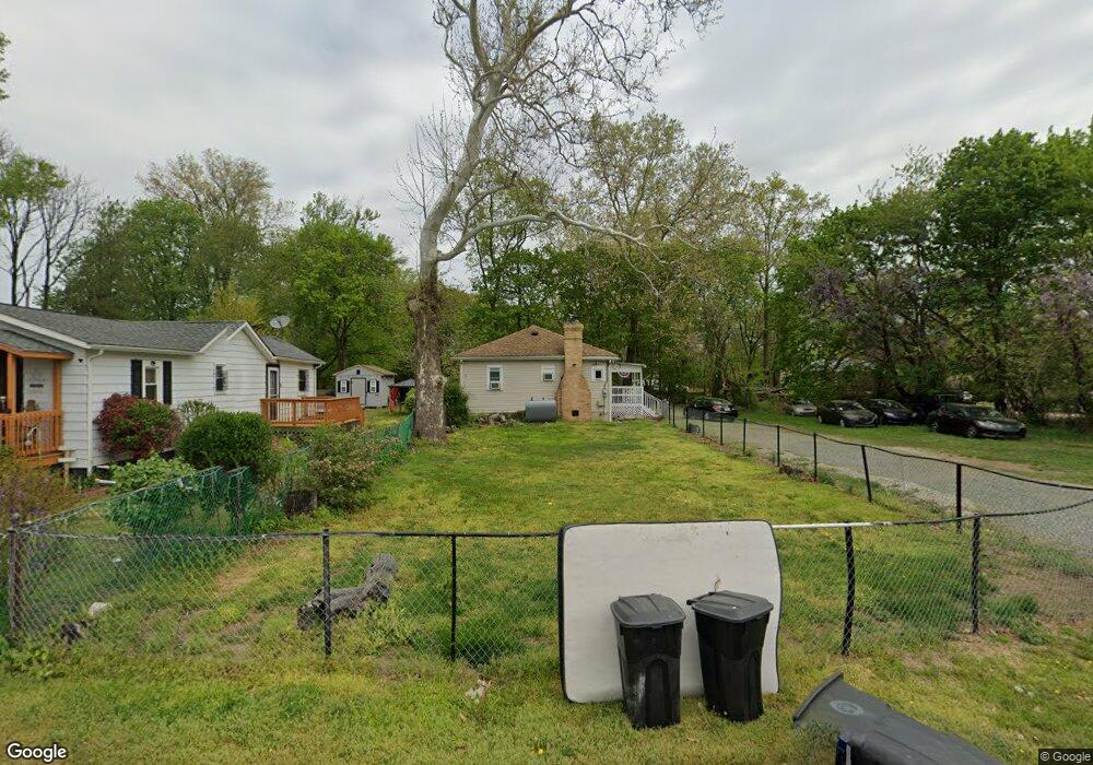 20 Clifford Ave, Westville, NJ 08093 - photo 1