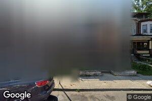 260 Highland Ave, Trenton, NJ 08618