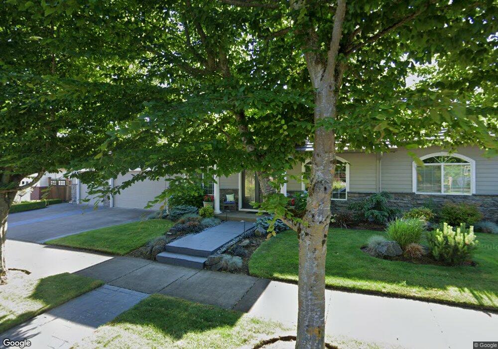 3515 Celeste Way, Eugene, OR 97408 - photo 1