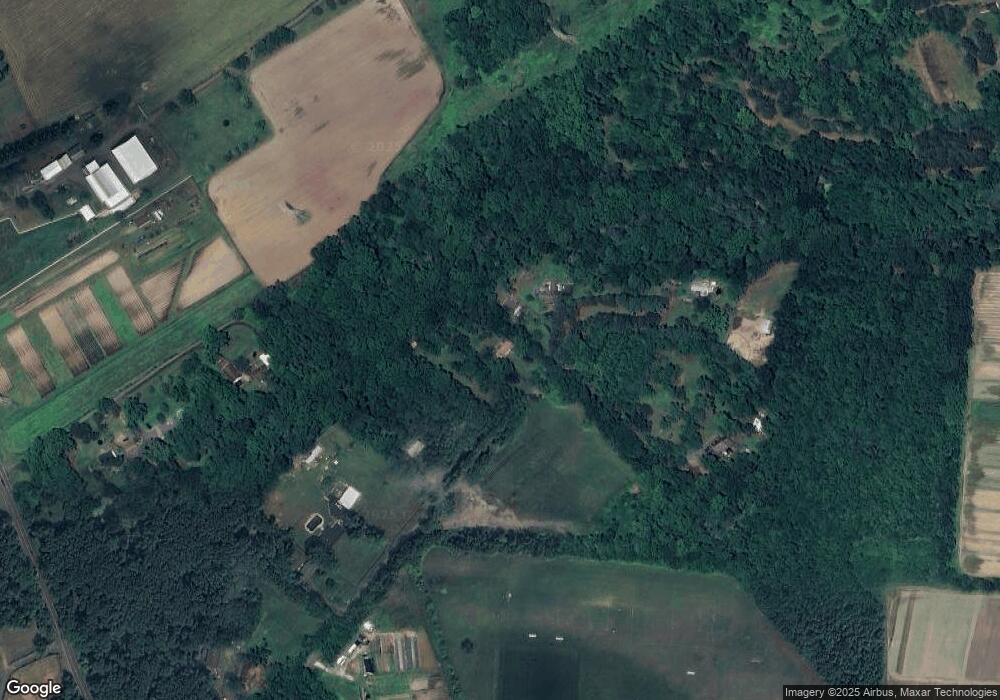 37 Kennedy Ln, Pemberton, NJ 08068 - photo 1