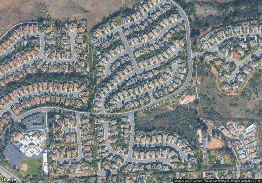 3438 Corte Sonrisa, Carlsbad, CA 92009 - photo 1