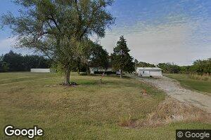 195 Highway 18, Solomon, KS 67480