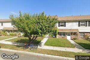 720 S New Rd, Absecon, NJ 08201