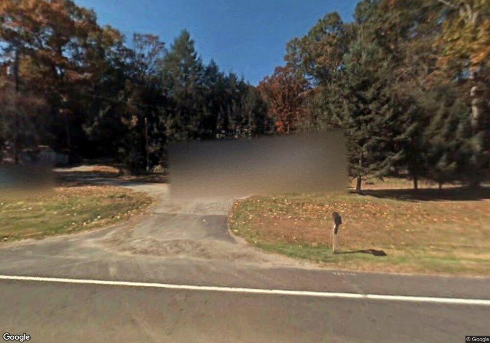 3455 Route 22, Dover Plains, NY 12522 - photo 1