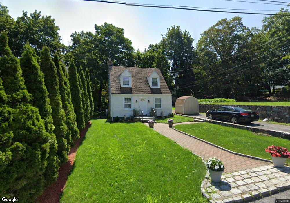 14 Brayton Rd unit 16, Carmel, NY 10512 - photo 1