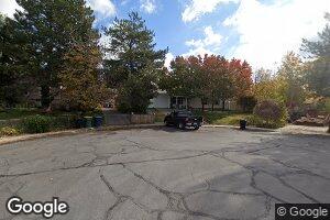 1115 W 640 N, Orem, UT 84057