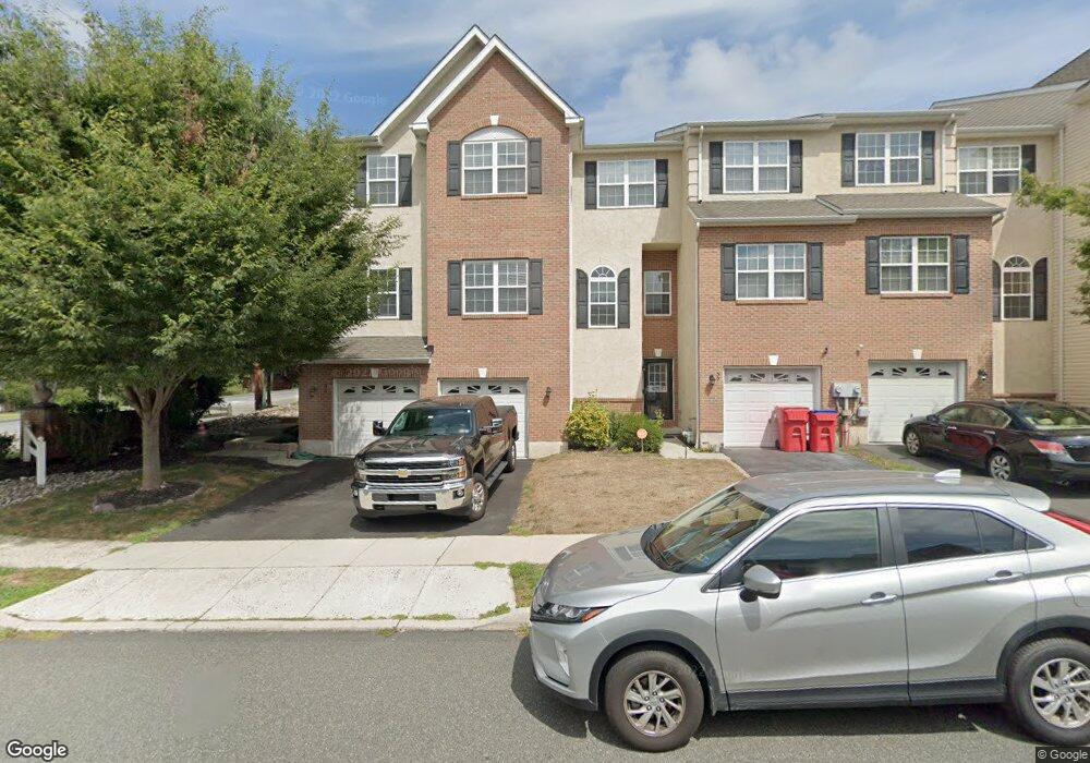 13 Stone Hill Dr, Pottstown, PA 19464 - photo 1