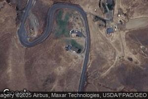 1656 Cloverland Rd, Asotin, WA 99402