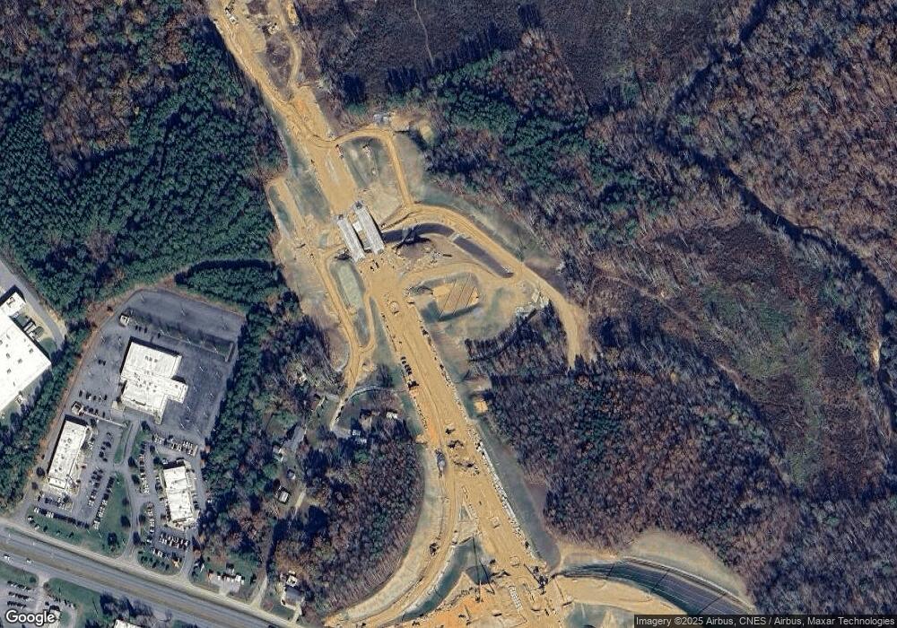 131 Johnson Rd, Shelby, NC 28152 - photo 1