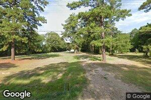 1474 Hwy 115, Deville, LA 71328